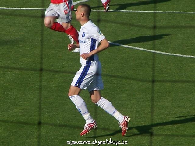 22-4-07 AJA-OL  113.jpg